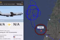 Không quân Mỹ phải xoay sở để giảm tổn thất ở Iran