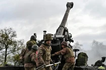 Sương mù chiến tranh ở Pokrovsk và thông tin trái chiều giữa Nga và Ukraine 