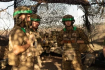 Ukraine chuyển quân phản công, Nga chớp thời cơ tiến vào trung tâm Pokrovsk 