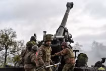 Sương mù chiến tranh ở Pokrovsk và thông tin trái chiều giữa Nga và Ukraine 