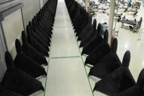 Nga đã “lột xác” UAV Shahed-136 của Iran thành Geranium như thế nào?