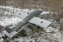 Thời tiết lạnh khiến Internet Starlink của Ukraine lộ “gót chân Achilles”