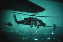 MANPAD Igla, S-300, Su-30MK của Venezuela ở đâu khi đặc nhiệm Mỹ đổ bộ?