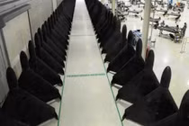 Nga đã “lột xác” UAV Shahed-136 của Iran thành Geranium như thế nào?