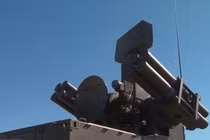 Tuy nhiên việc hết đạn tên lửa VT-1, đã làm suy yếu chiến lược phòng thủ nhiều lớp của Ukraine, vốn dựa vào sự kết hợp của các hệ thống tầm ngắn, tầm trung và tầm xa để chống lại các mối đe dọa trên không đa dạng của Nga. Việc thiếu đạn tên lửa cho hệ thống Crotale, buộc Ukraine phải sử dụng những tên lửa đắt đỏ hơn như Patriot hoặc NASAMS vào các nhiệm vụ đánh chặn UAV.