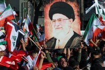 Iran bóc gỡ hàng loạt cơ sở tình báo ngầm của Israel 