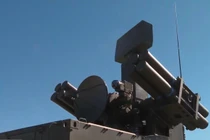 Tuy nhiên việc hết đạn tên lửa VT-1, đã làm suy yếu chiến lược phòng thủ nhiều lớp của Ukraine, vốn dựa vào sự kết hợp của các hệ thống tầm ngắn, tầm trung và tầm xa để chống lại các mối đe dọa trên không đa dạng của Nga. Việc thiếu đạn tên lửa cho hệ thống Crotale, buộc Ukraine phải sử dụng những tên lửa đắt đỏ hơn như Patriot hoặc NASAMS vào các nhiệm vụ đánh chặn UAV.