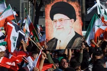 Iran bóc gỡ hàng loạt cơ sở tình báo ngầm của Israel 