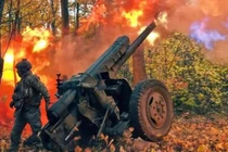 Tại sao Kiev quyết tâm giữ Pokrovsk bằng mọi giá?