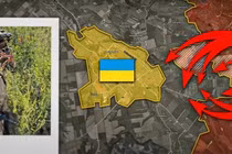 Liệu Nga có cần phải cố gắng chiếm thành phố Kostiantynivka bằng mọi giá?