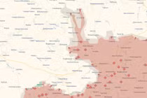 Nga đột phá thần tốc ở phía bắc Pokrovsk, tiến 12 km chỉ trong 48 giờ