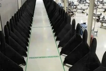 Phương Tây tiếp tục ngạc nhiên khi Nga “phóng mãi chưa hết tên lửa” 