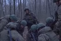 Trận đánh vào làng Plekhovo của lực lượng Triều Tiên ác liệt như thế nào?