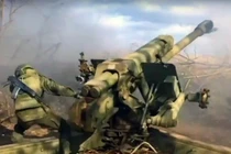 Đòn tấn công hiểm của Nga, số phận Pokrovsk đang đếm ngược