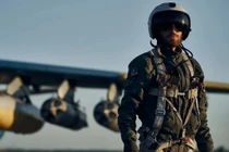 Vũ khí Nga tụt hậu so với Mỹ ở Ukraine?