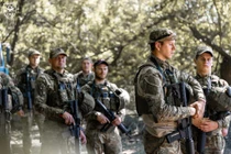 Số phận của quân Ukraine phòng thủ Pokrovsk sẽ ra sao?