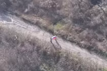 Nga kiểm soát 16 làng một tuần, thiệt hại ở Pokrovsk được công bố