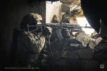 //topwar.ru/273322-vs-rf-esche-prodvinulis-v-severnoj-chasti-pokrovska-zachischaja-zhiluju-zastrojku.html https://topcor.ru/65618-brounovskoe-dvizhenie-russkih-v-pokrovske-pozdno-ispravljat-situaciju-oficer-vsu.html https://topwar.ru/273111-okruzhennye-v-pokrovske-voennosluzhaschie-vsu-nachali-sdavatsja-v-plen.html