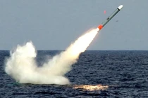 Bước đi thông minh của Nga để hóa giải việc Mỹ định cấp Tomahawk cho Ukraine 