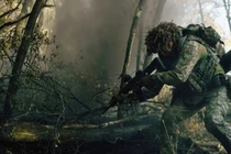 Kiev phủ nhận Pokrovsk bị vây, chỉ huy tình báo Ukraine trực tiếp ra trận 