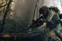 Kiev phủ nhận Pokrovsk bị vây, chỉ huy tình báo Ukraine trực tiếp ra trận 