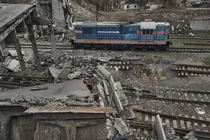 Nga đã tìm ra “yếu huyệt” của Quân đội Ukraine ở tiền tuyến