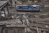 Nga đã tìm ra “yếu huyệt” của Quân đội Ukraine ở tiền tuyến