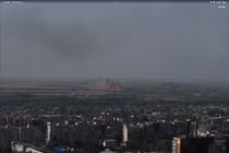 Ngày càng ít đơn vị AFU cố gắng kháng cự ở Pokrovsk do hậu cần bị cắt đứt. Các đoàn xe chở nhiên liệu và đạn dược đã bị UAV Nga phá hủy ngay cả trước khi đến thành phố, và tuyến đường cao tốc Rodinske - Pokrovsk được gọi là "con đường tử thần thứ hai".