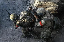 Nga giăng bẫy cuối cùng cho quân Ukraine ở Pokrovsk 