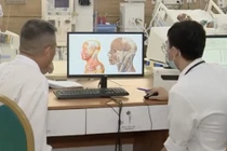 Yêu cầu bắt buộc đối với người học lái xe từ tháng 9/2025