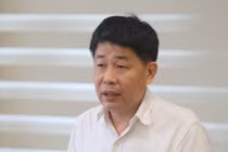 Cả nước còn khoảng 45 triệu thửa đất chưa được tạo lập dữ liệu