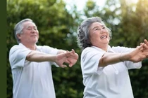 Bác sĩ chỉ rõ 1 số biện pháp phòng ngừa nhồi máu cơ tim