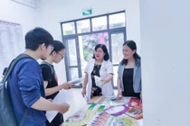 Giới trẻ “thờ ơ” với hôn nhân, ngại sinh con