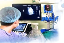 Khám sức khỏe định kỳ tình cờ phát hiện nhiều tổn thương ở gan do ung thư