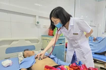 Nhiều người trẻ nguy kịch vì nguy cơ tiềm ẩn từ các bệnh lý tiêu hóa nặng