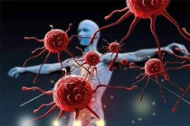 Khi 'hàng rào bảo vệ' quay sang tấn công cơ thể, bệnh tự miễn phát sinh