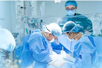 Mới 37 tuổi phải mổ bắc cầu mạch vành vì 3 mạch máu nuôi tim tắc hẹp phức tạp