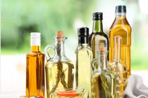 Cách lựa chọn dầu ăn tốt cho sức khỏe, tránh bệnh nguy hiểm