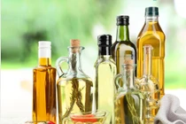 Cách lựa chọn dầu ăn tốt cho sức khỏe, tránh bệnh nguy hiểm