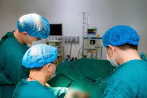 Viêm niệu đạo không do lậu phổ biến ở nam giới trẻ