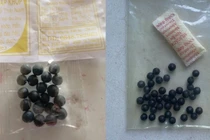 4 năm uống thuốc gia truyền, cụ bà 85 tuổi suy tuyến thượng thận