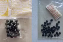 4 năm uống thuốc gia truyền, cụ bà 85 tuổi suy tuyến thượng thận