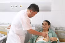 Chạy đua thời gian cứu người bệnh nguy kịch do vỡ phình động mạch chủ bụng