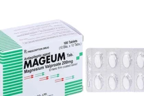 Dùng thuốc động kinh nhập khẩu không phép của Dược Thuận Thiên có nguy hại?