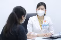 Thanh niên 14 tuổi mắc u mềm do nhiễm virus sau xăm mình