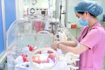 Thủ tục xin cấp Giấy chứng sinh cho trẻ với trường hợp mang thai hộ