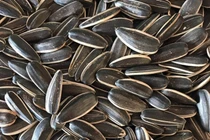 Tăng cường sức khỏe ngày Tết với các loại hạt dinh dưỡng