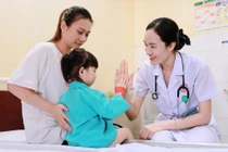 Cứ 10 người bệnh thì hơn 1 người gặp sự cố y khoa