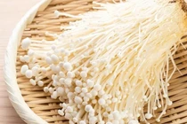 Sau Tết, 5 loại rau nên tránh mua, tiểu thương cũng 'không dám ăn'