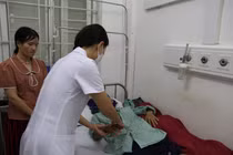 3 trường hợp bị 'vi khuẩn ăn thịt người' tấn công, cách phòng tránh